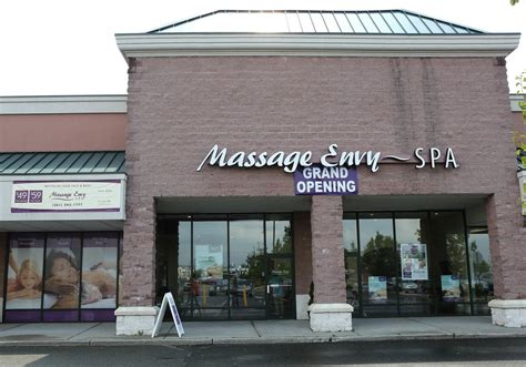 dream spa nj twitter|dream spa twitter.